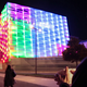 Illustration for article titled This Building is Controlled by a 3D-Printed Rubiks Cube